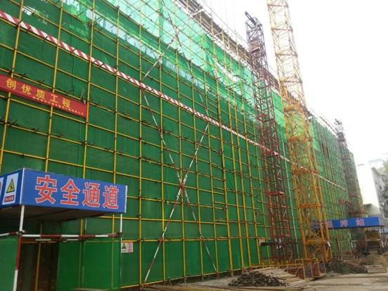 &#20048;&#40060;&#32593;&#39029;&#29256;&#30331;&#24405;&#20837;&#21475;&#45;&#20048;&#40060;&#40;&#20013;&#22269;&#41;